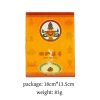 Traditional-Handmade-Natural-Dzongsar-Tibetan-Loose-Powder-Incense-1-2.jpg Traditional Handmade Natural Dzongsar Tibetan Loose Powder Incense