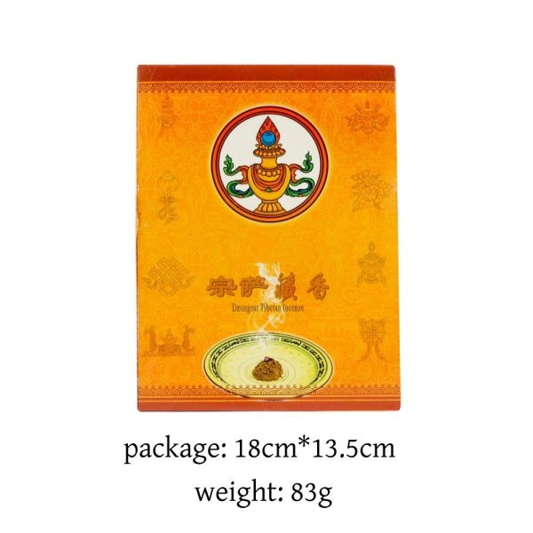 Traditional-Handmade-Natural-Dzongsar-Tibetan-Loose-Powder-Incense-1-2.jpg Traditional Handmade Natural Dzongsar Tibetan Loose Powder Incense