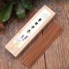 Traditional-Handmade-Organic-Lavender-Fragrant-Stick-Incense-with-Wooden-Box-1-1.jpg Traditional Handmade Organic Lavender Fragrant Stick Incense with Wooden Box