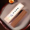 Traditional-Handmade-Organic-Lavender-Fragrant-Stick-Incense-with-Wooden-Box.jpg Traditional Handmade Organic Lavender Fragrant Stick Incense with Wooden Box