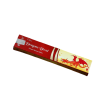 Premium Natural Handmade Dragon Bloods Scented Indian Stick Incense
