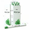 white-sage-2.jpg Good Smelling White Sage Fragrance Indian Stick Incense for Home