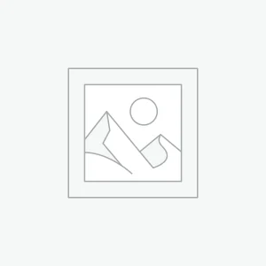 Best Smelling Organic Nature Green Tea Aromatic Backflow Incense Cone