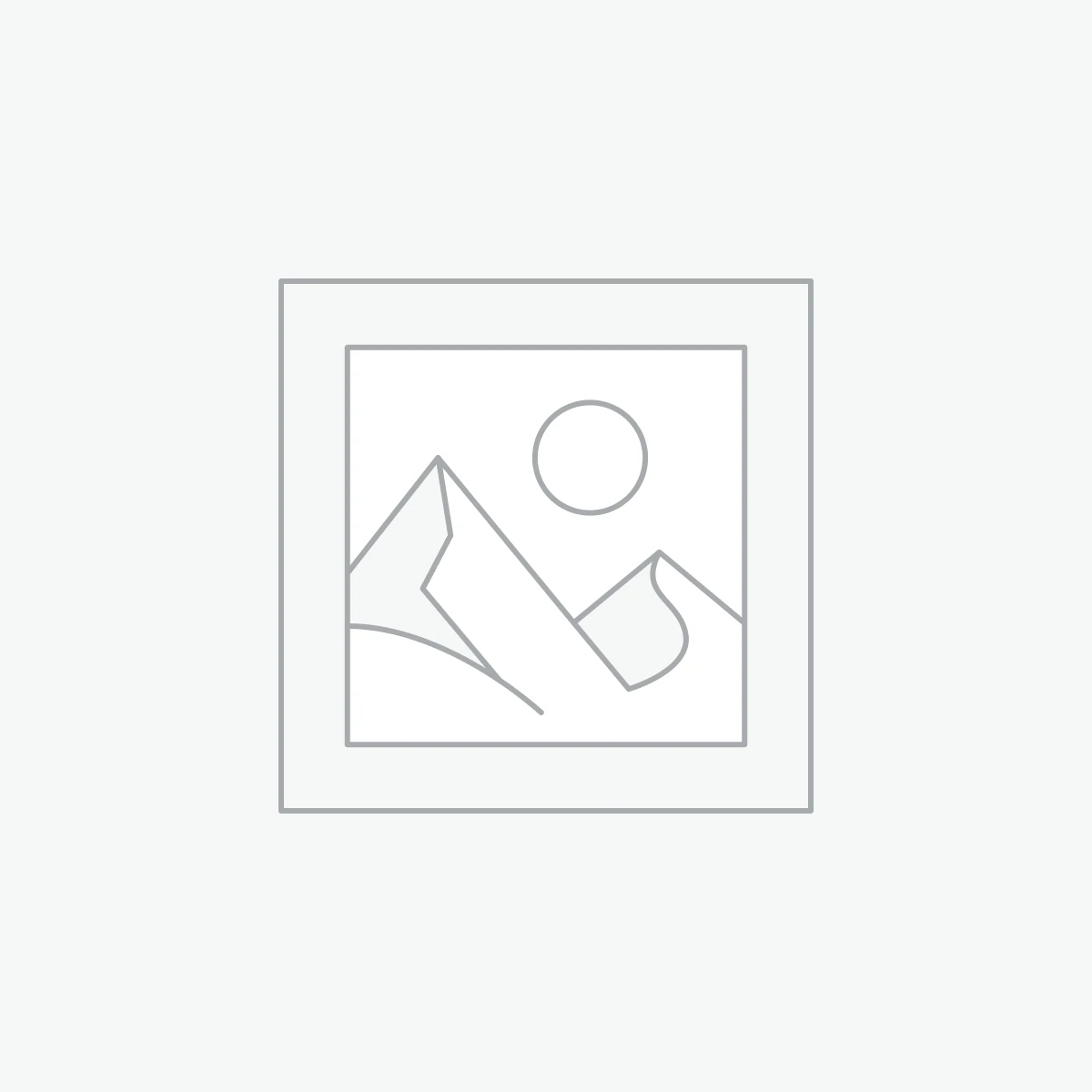 Best Smelling Organic Nature Green Tea Aromatic Backflow Incense Cone